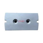 Festo DHPS-35-A-NC 1254054