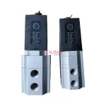 Festo MPPE-3-1/4-6-420-B
