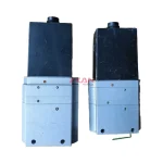 Festo MPPE-3-1/4-6-420-B