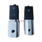 Festo MPPE-3-1/4-6-420-B