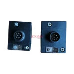 Festo MPPE-3-1/4-6-420-B