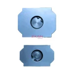 Festo MPPE-3-1/4-6-420-B