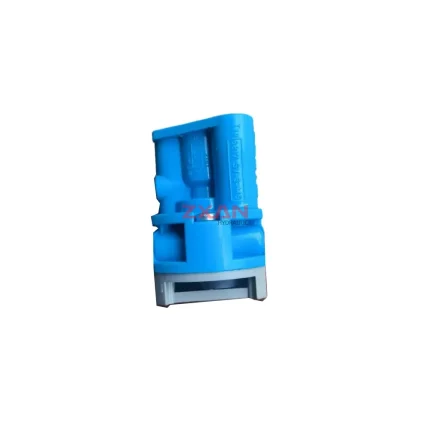 Festo SV-3-M5 6817