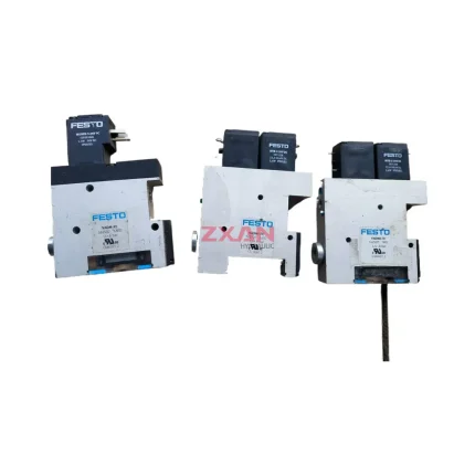Festo VADMI-70