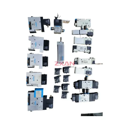 Festo VADMI-70