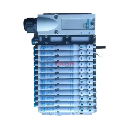 Festo VMPA1-MPM-EMM-8