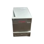 Fischer ER76-D