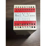 Fischer ER76-D