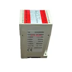 Fischer ER76-D