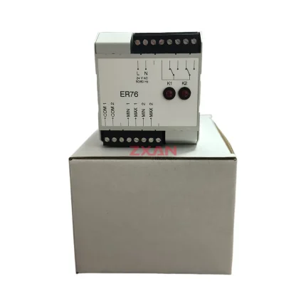 Fischer ER7620000004