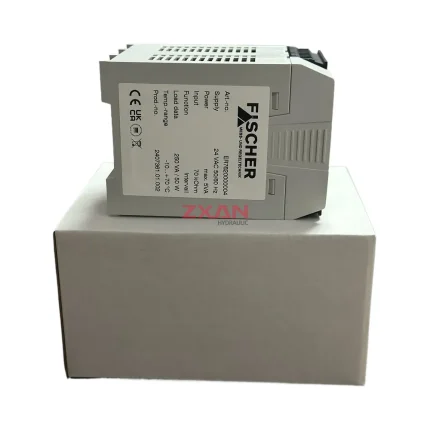 Fischer ER7620000004