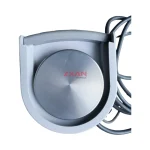 Fisher&Paykel MR810AEA
