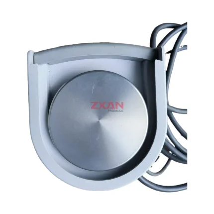 Fisher&Paykel MR810AEA
