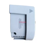 Fisher&Paykel MR810AEA