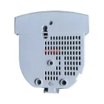 Fisher&Paykel MR810AEA