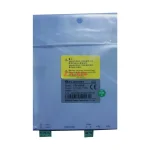 Flexem FE6100WE