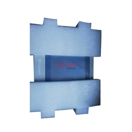 Flexem FE6100WE