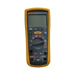 Fluke 1587