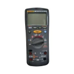 Fluke 1587