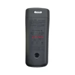Fluke 1587