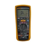 Fluke 1587