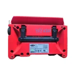 Fronius RF5000i
