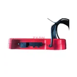 Fronius RF5000i