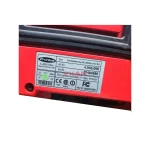 Fronius RF5000i