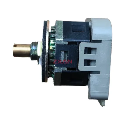 Fuji AC09-RW