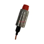 GE Druck PDCR 921-1742