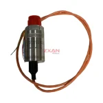 GE Druck PDCR 921-1742