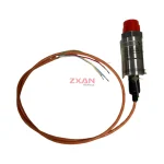 GE Druck PDCR 921-1742