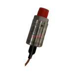GE Druck PDCR 921-1742