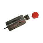 GE Druck PDCR 921-1742