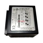 GE IC670ALG330-KB