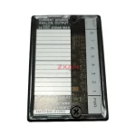 GE IC670ALG330-KB