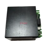 GE IC670ALG330-KB