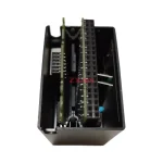 GE IC670ALG330-KB
