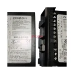 GE IC670GBI002J