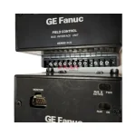 GE IC670GBI002J