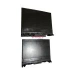 GE IC670GBI002J