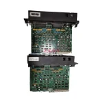 GE IC697BEM713J