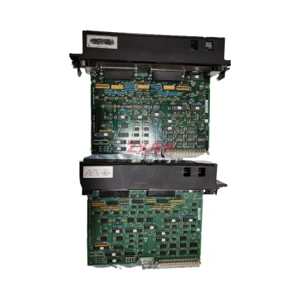 GE IC697BEM713J