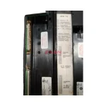 GE IC697BEM713J
