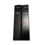 GE IC697BEM713J