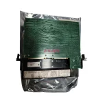 GE IC697RCM711C