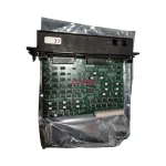 GE IC697RCM711C