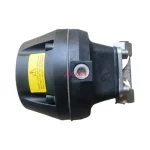 GEMU 695 15D 1371211/N