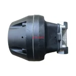 GEMU 695 15D 1371211/N