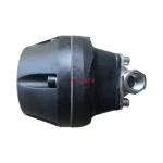 GEMU 695 15D 1371211/N